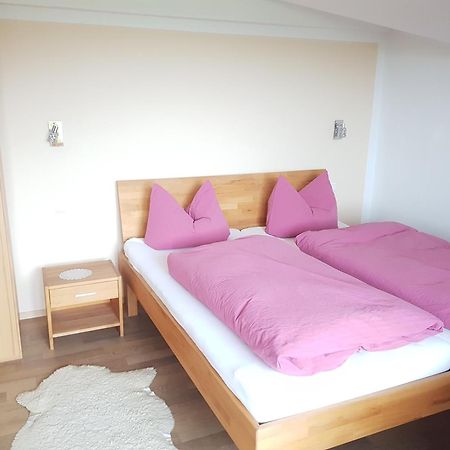 Gaestehaus Annemarie Rimsting Cameră foto