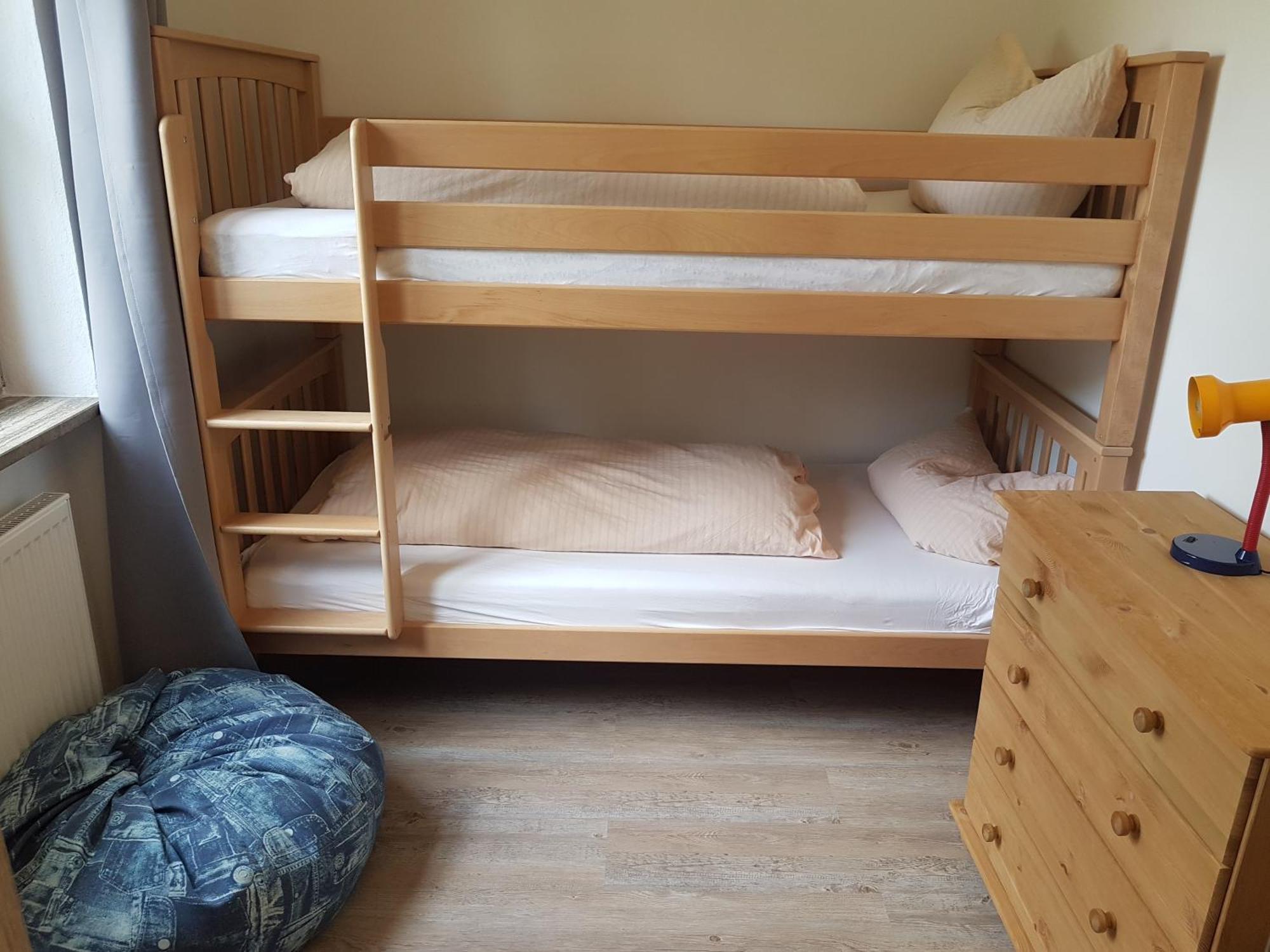Gaestehaus Annemarie Rimsting Cameră foto